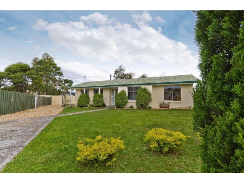 7 Bemlena Place, Brighton TAS 7030
