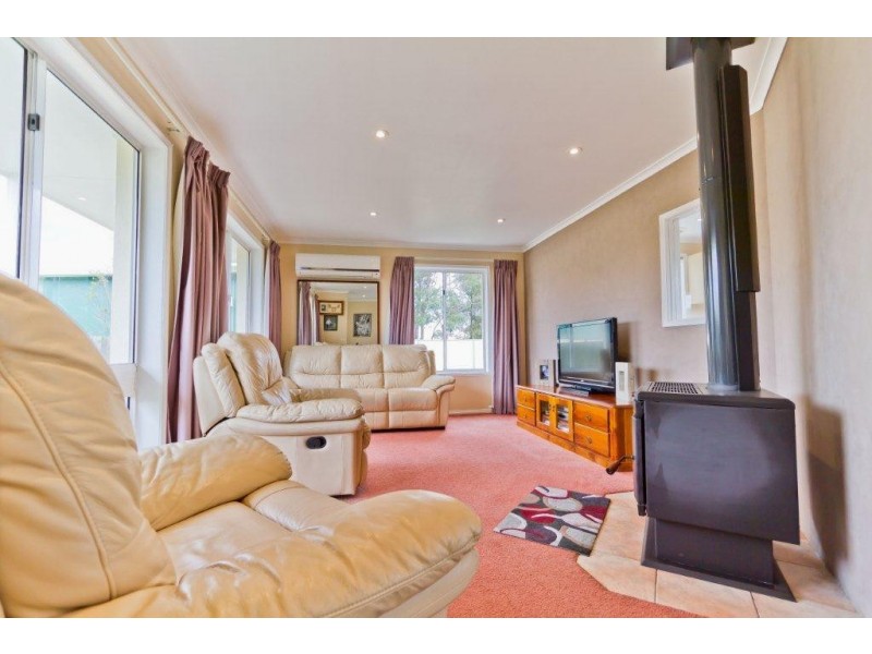 7 Bemlena Place, Brighton TAS 7030