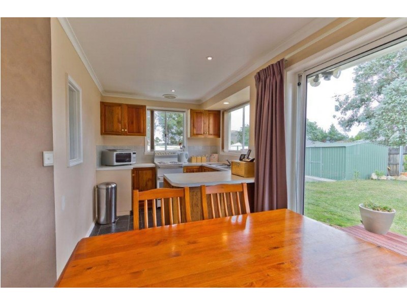 7 Bemlena Place, Brighton TAS 7030