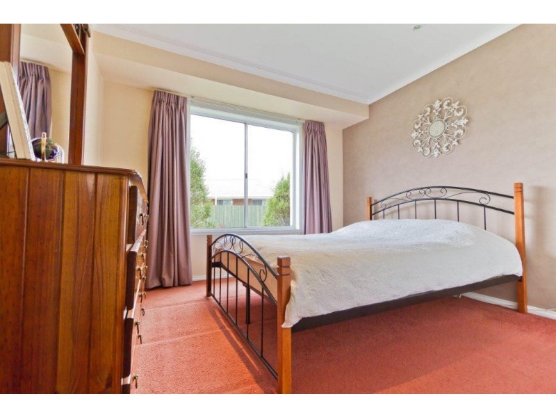 7 Bemlena Place, Brighton TAS 7030