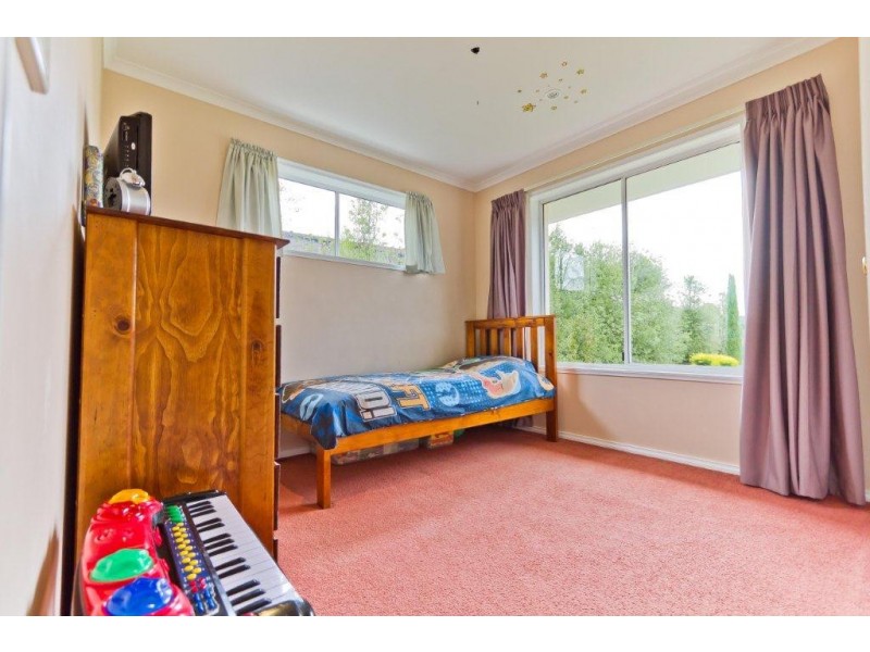 7 Bemlena Place, Brighton TAS 7030