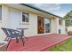 7 Bemlena Place, Brighton TAS 7030