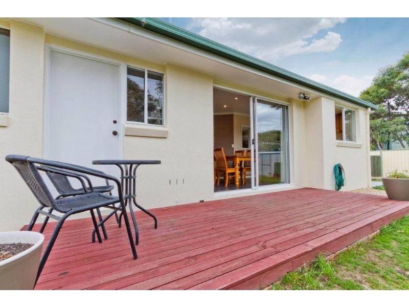 7 Bemlena Place, Brighton TAS 7030