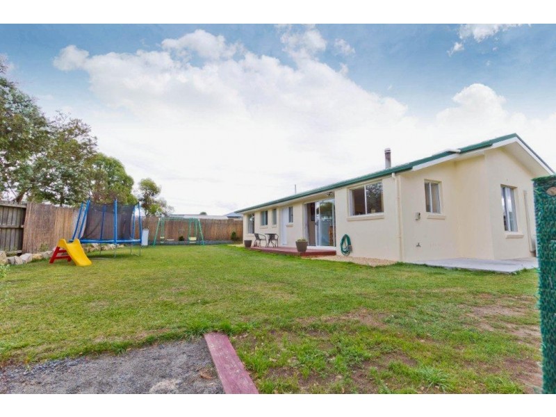 7 Bemlena Place, Brighton TAS 7030