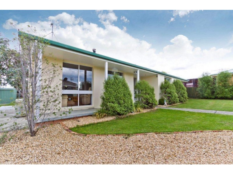 7 Bemlena Place, Brighton TAS 7030