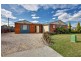 16 Melaluka Court, Brighton TAS 7030