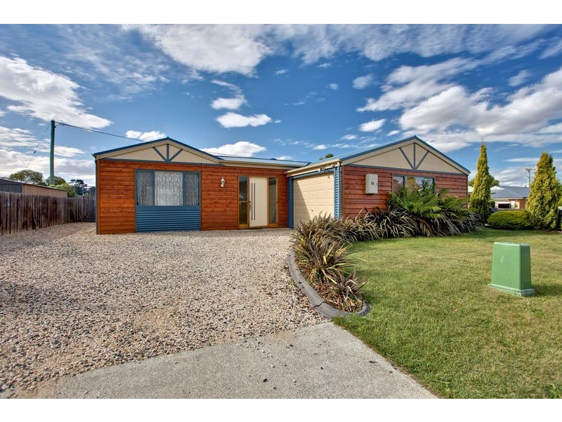 16 Melaluka Court, Brighton TAS 7030