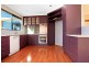 16 Melaluka Court, Brighton TAS 7030
