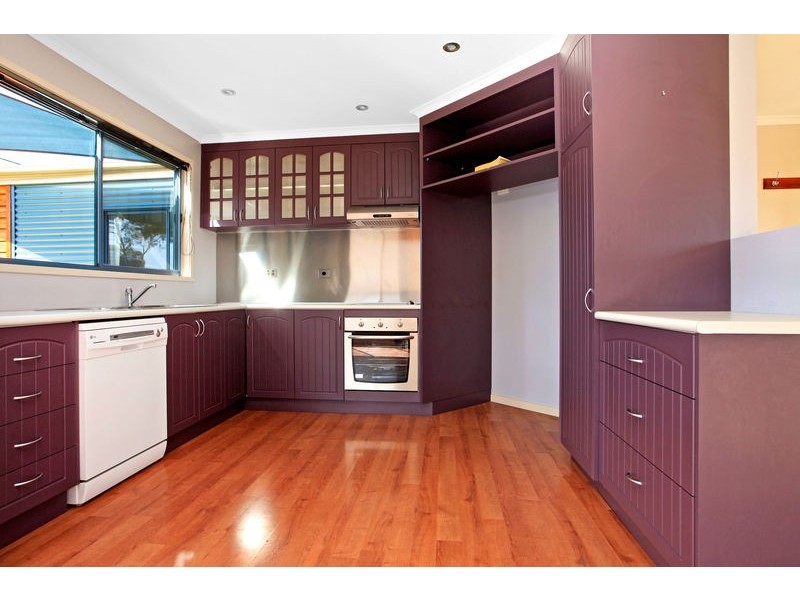 16 Melaluka Court, Brighton TAS 7030