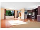16 Melaluka Court, Brighton TAS 7030