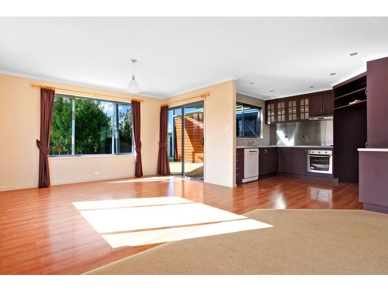 16 Melaluka Court, Brighton TAS 7030