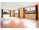 16 Melaluka Court, Brighton TAS 7030