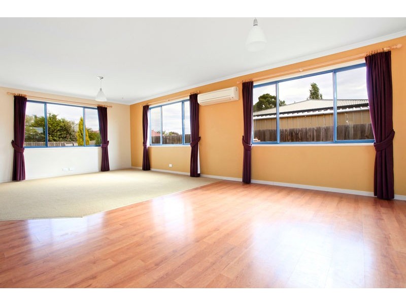 16 Melaluka Court, Brighton TAS 7030