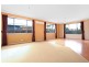 16 Melaluka Court, Brighton TAS 7030