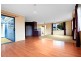16 Melaluka Court, Brighton TAS 7030