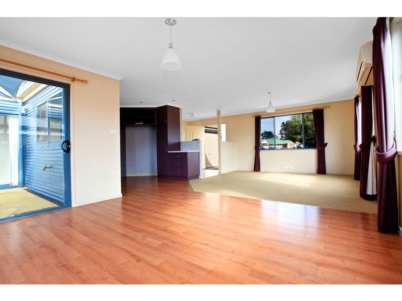 16 Melaluka Court, Brighton TAS 7030