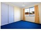16 Melaluka Court, Brighton TAS 7030