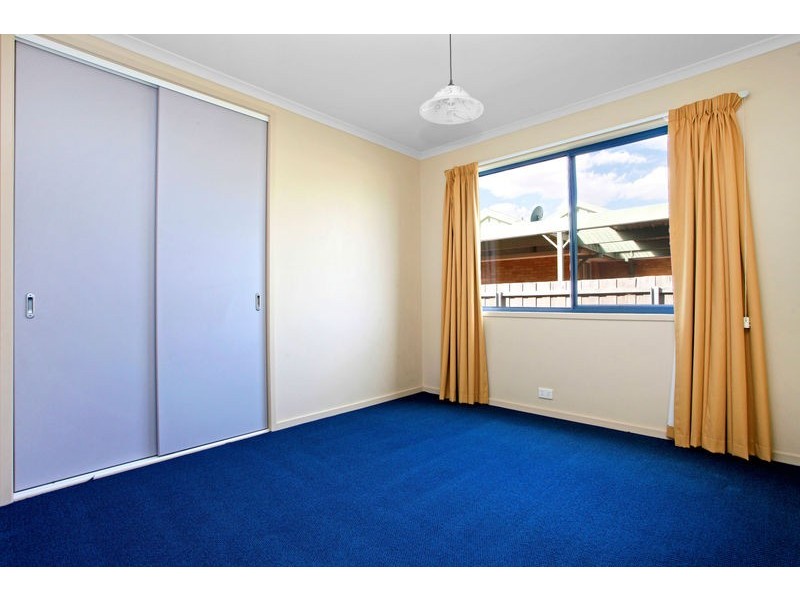 16 Melaluka Court, Brighton TAS 7030