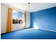 16 Melaluka Court, Brighton TAS 7030