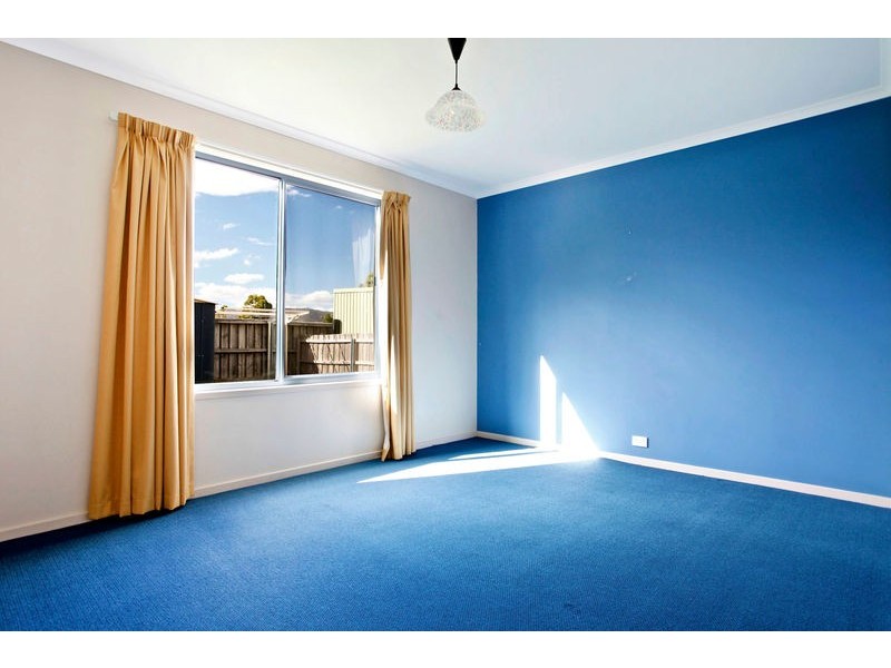 16 Melaluka Court, Brighton TAS 7030