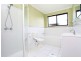 16 Melaluka Court, Brighton TAS 7030