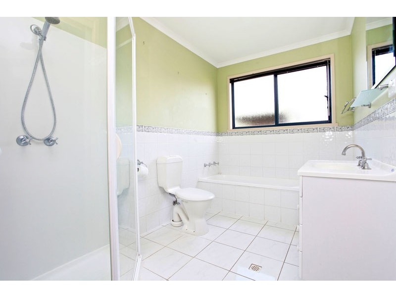 16 Melaluka Court, Brighton TAS 7030