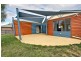 16 Melaluka Court, Brighton TAS 7030