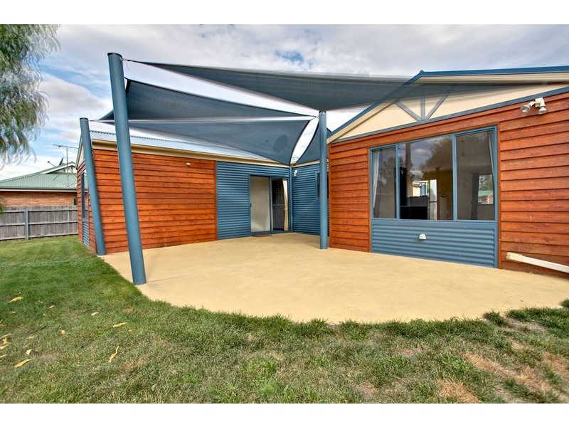 16 Melaluka Court, Brighton TAS 7030