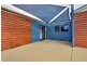 16 Melaluka Court, Brighton TAS 7030
