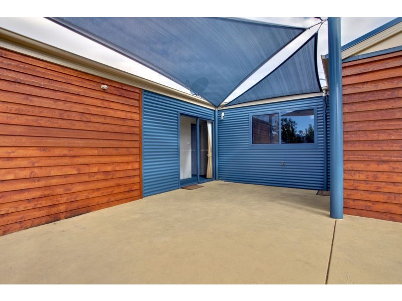 16 Melaluka Court, Brighton TAS 7030