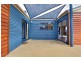 16 Melaluka Court, Brighton TAS 7030