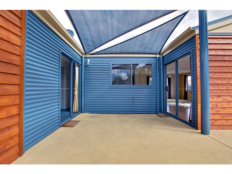 16 Melaluka Court, Brighton TAS 7030