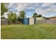 16 Melaluka Court, Brighton TAS 7030