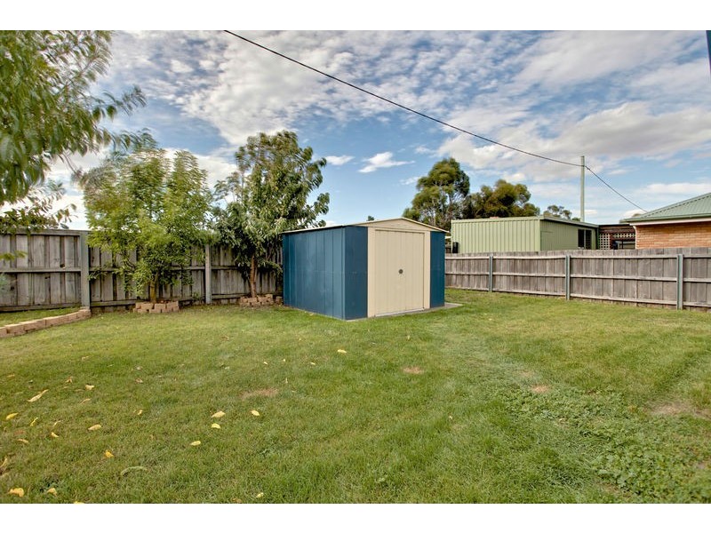 16 Melaluka Court, Brighton TAS 7030