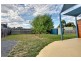 16 Melaluka Court, Brighton TAS 7030