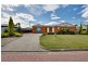 16 Melaluka Court, Brighton TAS 7030