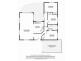 16 Melaluka Court, Brighton TAS 7030 Floorplan