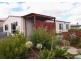 14 Beatrice Place, Bridgewater TAS 7030
