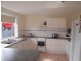 14 Beatrice Place, Bridgewater TAS 7030