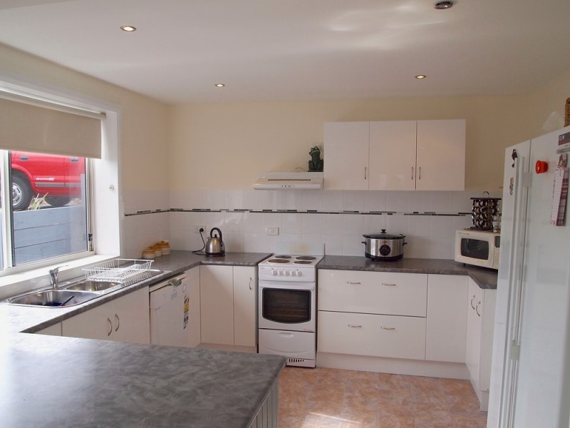 14 Beatrice Place, Bridgewater TAS 7030