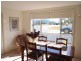 14 Beatrice Place, Bridgewater TAS 7030