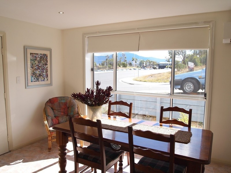 14 Beatrice Place, Bridgewater TAS 7030