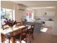 14 Beatrice Place, Bridgewater TAS 7030