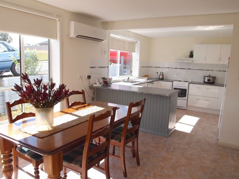 14 Beatrice Place, Bridgewater TAS 7030