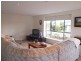 14 Beatrice Place, Bridgewater TAS 7030