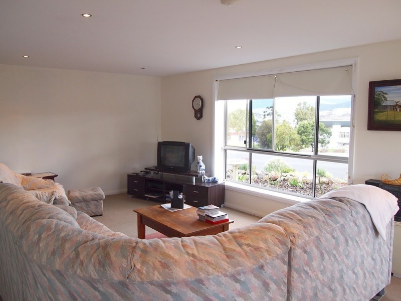 14 Beatrice Place, Bridgewater TAS 7030
