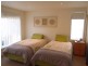 14 Beatrice Place, Bridgewater TAS 7030
