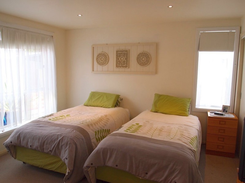 14 Beatrice Place, Bridgewater TAS 7030