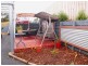 14 Beatrice Place, Bridgewater TAS 7030