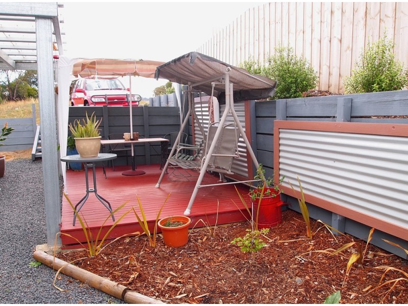 14 Beatrice Place, Bridgewater TAS 7030